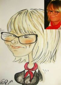 Frau6.jpg