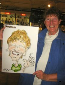 Frau7.jpg