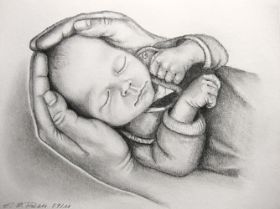 baby.jpg